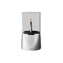 Georg Jensen Elements Öllampe Windlichter / Öllampen