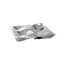 Georg Jensen Tray 1302 Tischaccessoires