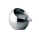 Georg Jensen Twist salt cellar Accessoires de table