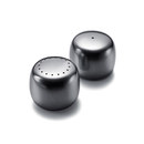 Georg Jensen Castors Salt & Pepper Accessoires de table