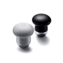 Georg Jensen Salt & Pepper Set Accessoires de table