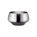 Georg Jensen Caravel Salatschüssel Tischaccessoires