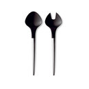 Georg Jensen Caravel Salad Servers Dining table accessories