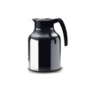 Georg Jensen Holscher Thermoskanne