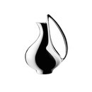Georg Jensen Pitcher 992