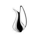 Georg Jensen Kanne 1052