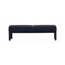Züco Rilasso Banco Stool two-piece Lounge / Waiting area Waiting / Reception furniture