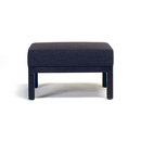 Züco Rilasso Banco Stool Lounge / Waiting area