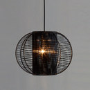Kevin Patrick McCarthy The Garcia Pendant lights