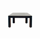 Züco Rilasso Banco Lounge table