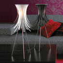 arturo alvarez Bety BE01 Table lights