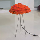 arturo alvarez Nevo NE02 Free-standing floor lights Table lights