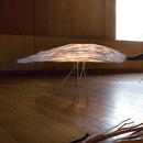 arturo alvarez Iki IK01 Luminaires de sol Luminaires de table Luminaires sur pied