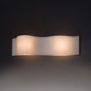 arturo alvarez Vento VN06 Wall-mounted lights