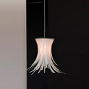 arturo alvarez Bety BE04-1 Luminaires suspendus