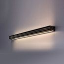 arturo alvarez Norman NO06 Éclairage fluorescent Luminaires muraux