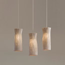 arturo alvarez Gea GE04 Luminaires suspendus