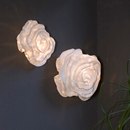 arturo alvarez Nevo NE06 Luminaires muraux