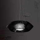 arturo alvarez V VV04G Luminaires suspendus