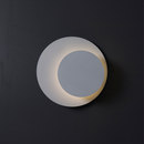 arturo alvarez Guau GU06P Luminaires muraux