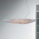 arturo alvarez Iki IK04 Suspended lights