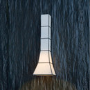 arturo alvarez Cup Exterior EXCU06 Wall lights
