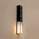 arturo alvarez Sombras Exterior EXSO06 …de pared