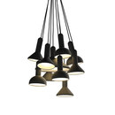 Established&Sons Torch Light Lampade a sospensione