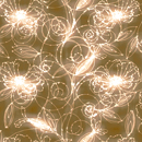 Nature Ray Charles Camilla Diedrich Walls