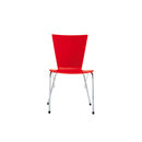 Segis Storm Gastronomy Multipurpose Seating