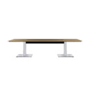 Lusso Luxe Table Züco