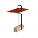 Moormann Abgemahnt Tables