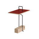 Moormann Abgemahnt Coffee tables / Side tables