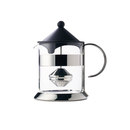 Menu A/S Teapot, 1.3L Accessori da tavolo