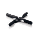 Menu A/S Propeller Trivet Dining table accessories