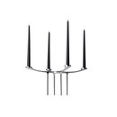 Menu A/S Candelaber Table accessories