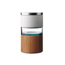 Menu A/S Storage Tower Bathroom accessories Living-room / Office complements
