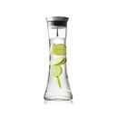 Menu A/S Waterjug, 1.3L Dining table accessories