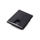 Menu A/S Card Beeper