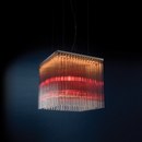 Quasar Alistair Suspended Lamp