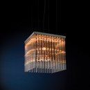 Quasar Alistair Suspended Lamp