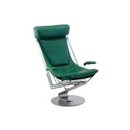 Trio Line Inter Dane Seating
