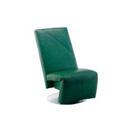 Trio Line Tokyo Poltrone / Divani / Pouf