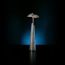 Quasar Ara tablelamp Lámparas de sobremesa