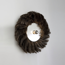 Aves Applique Quasar