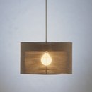Quasar Belight Suspended Lamp Lámparas de suspensión