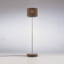 Quasar Belight Floor Lamp Floor lamps