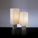 Quasar Cha cha cha Table Lamp Lámparas de sobremesa