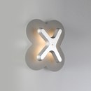 Quasar Chromosoom Wall Lamp LED lighting Wall lights