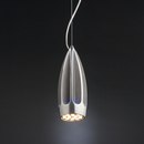Quasar Compass LED Suspended Lamp LED lighting Pendant lights